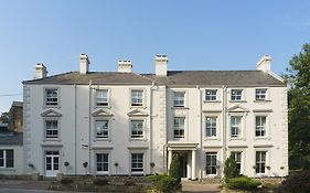 New Bath Hotel & Spa, A Member Of Radisson Individuals